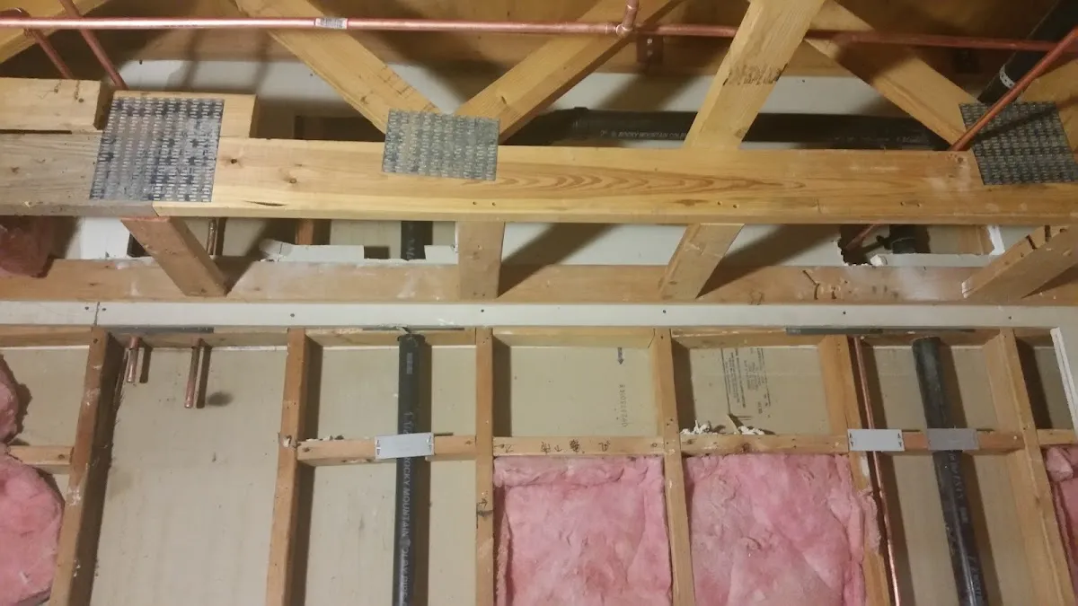 Emergency Plumber in Ulysses, KS